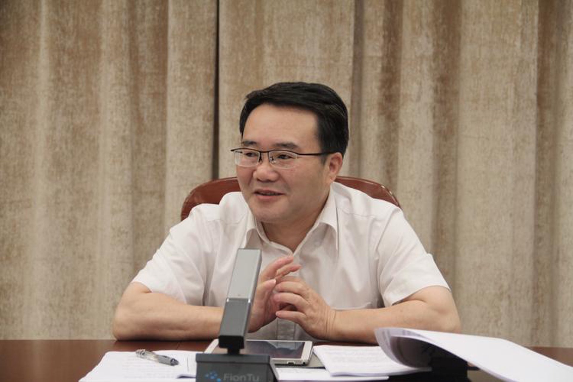 兴业人才网