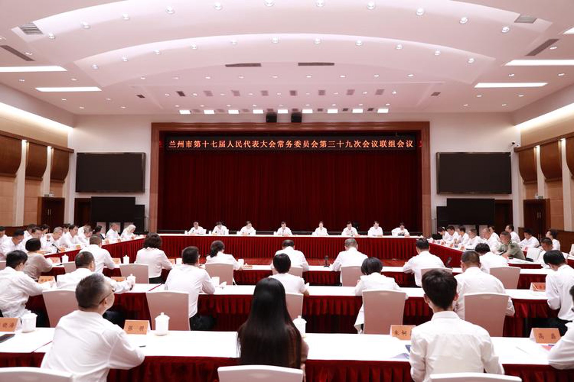 兴业人才网